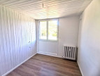 vente Appartement Millau