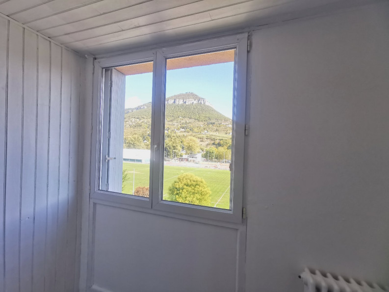 vente Appartement Millau - Photo 10