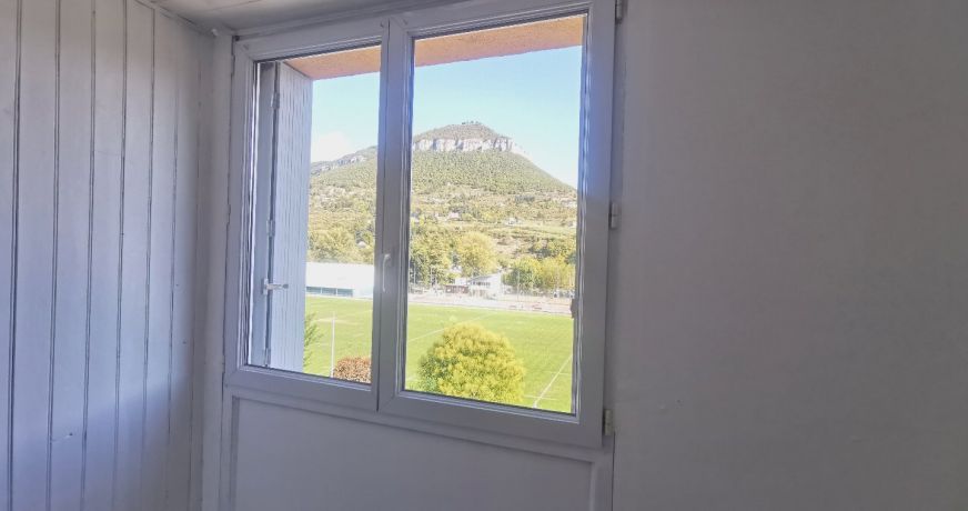 vente Appartement Millau