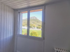 vente Appartement Millau