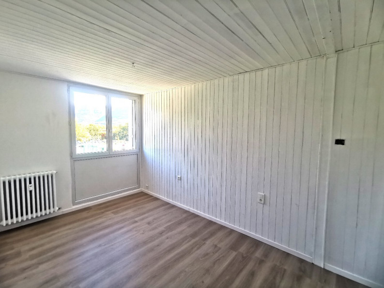 vente Appartement Millau - Photo 11