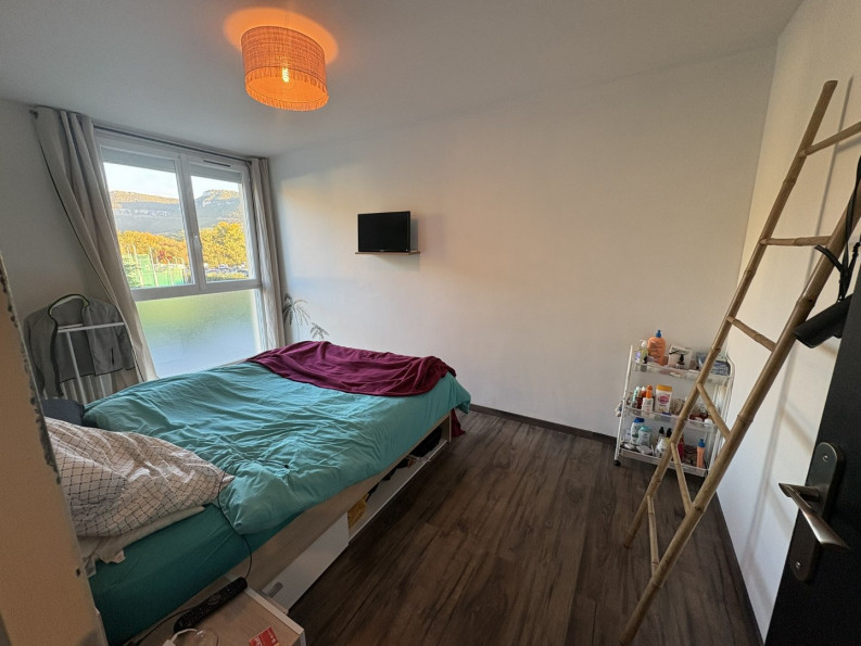 vente Appartement Millau - Photo 5