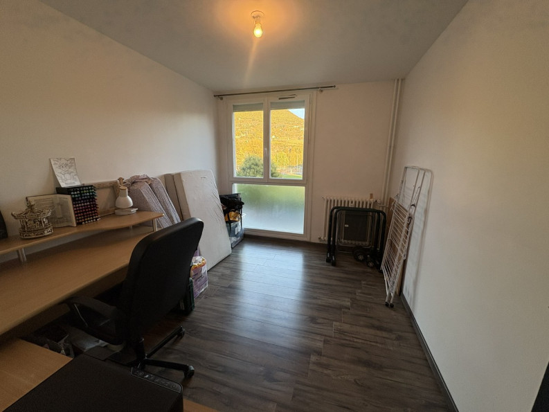 vente Appartement Millau - Photo 6