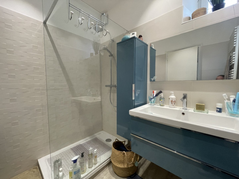 vente Appartement Millau - Photo 9