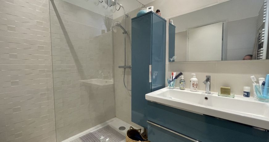 vente Appartement Millau