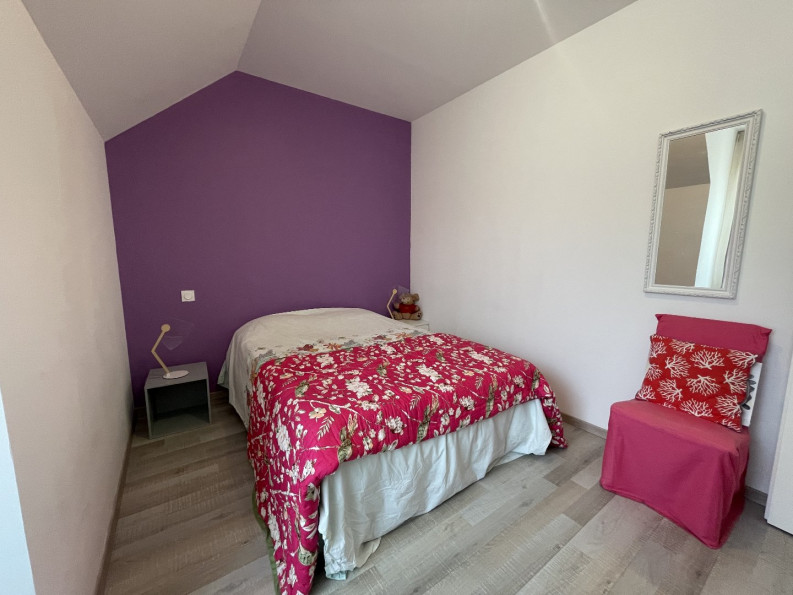 vente Appartement Millau - Photo 6