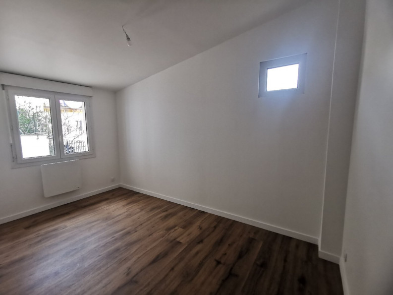 vente Appartement Millau - Photo 9