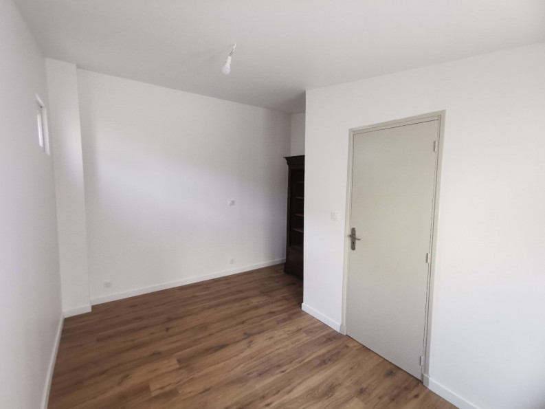 vente Appartement Millau - Photo 18