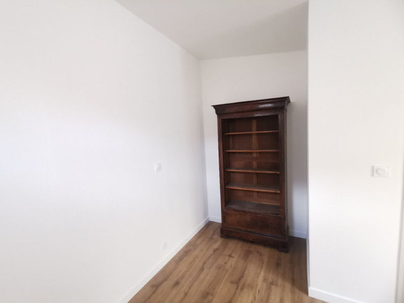 vente Appartement Millau - Photo 19