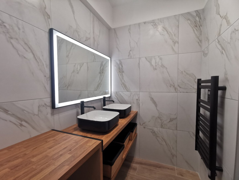 vente Appartement Millau - Photo 3