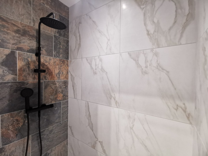 vente Appartement Millau - Photo 20