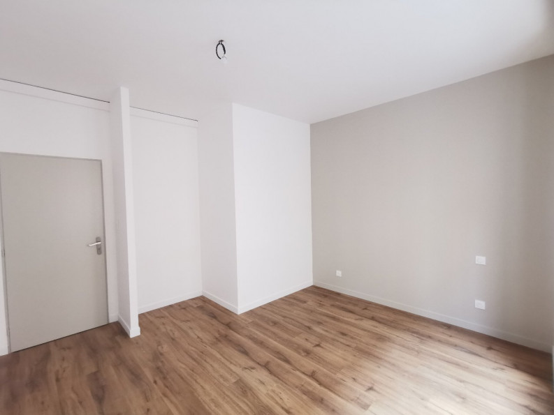 vente Appartement Millau - Photo 4