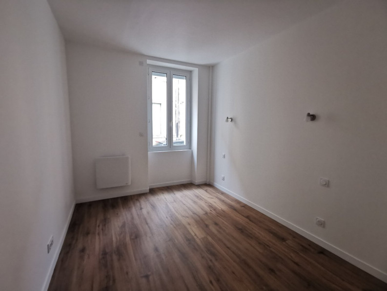 vente Appartement Millau - Photo 11