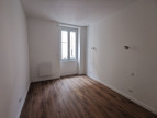 vente Appartement Millau