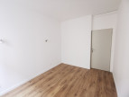 vente Appartement Millau