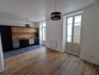 vente Appartement Millau