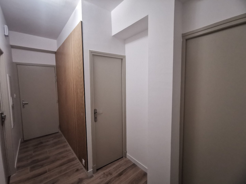 vente Appartement Millau - Photo 8