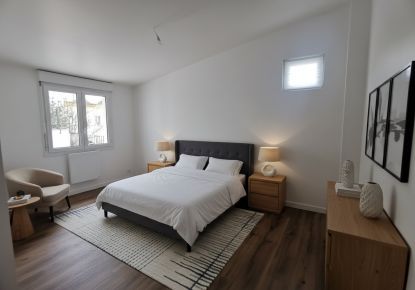 vente Appartement Millau