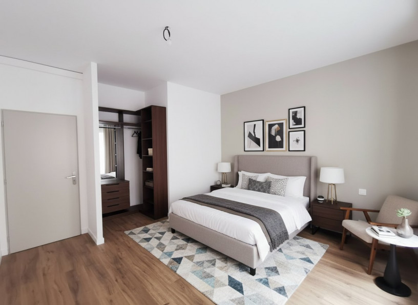 vente Appartement Millau - Photo 2