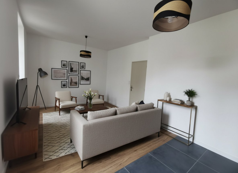 vente Appartement Millau - Photo 3