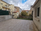 vente Appartement Millau