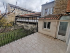 vente Appartement Millau