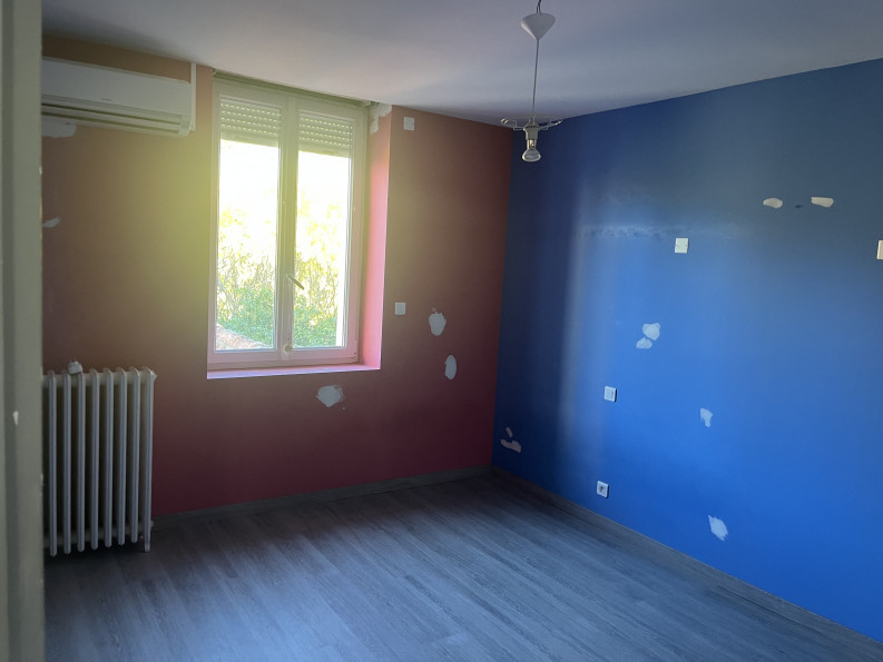 vente Maison Aguessac - Photo 14