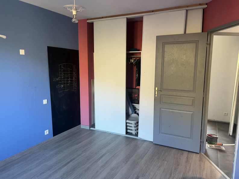 vente Maison Aguessac - Photo 15