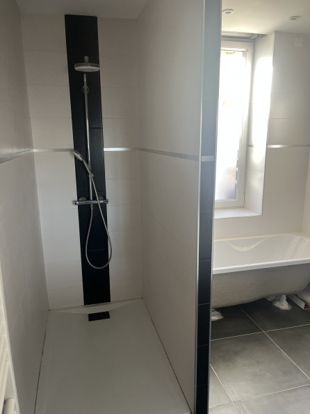 vente Maison Aguessac - Photo 12