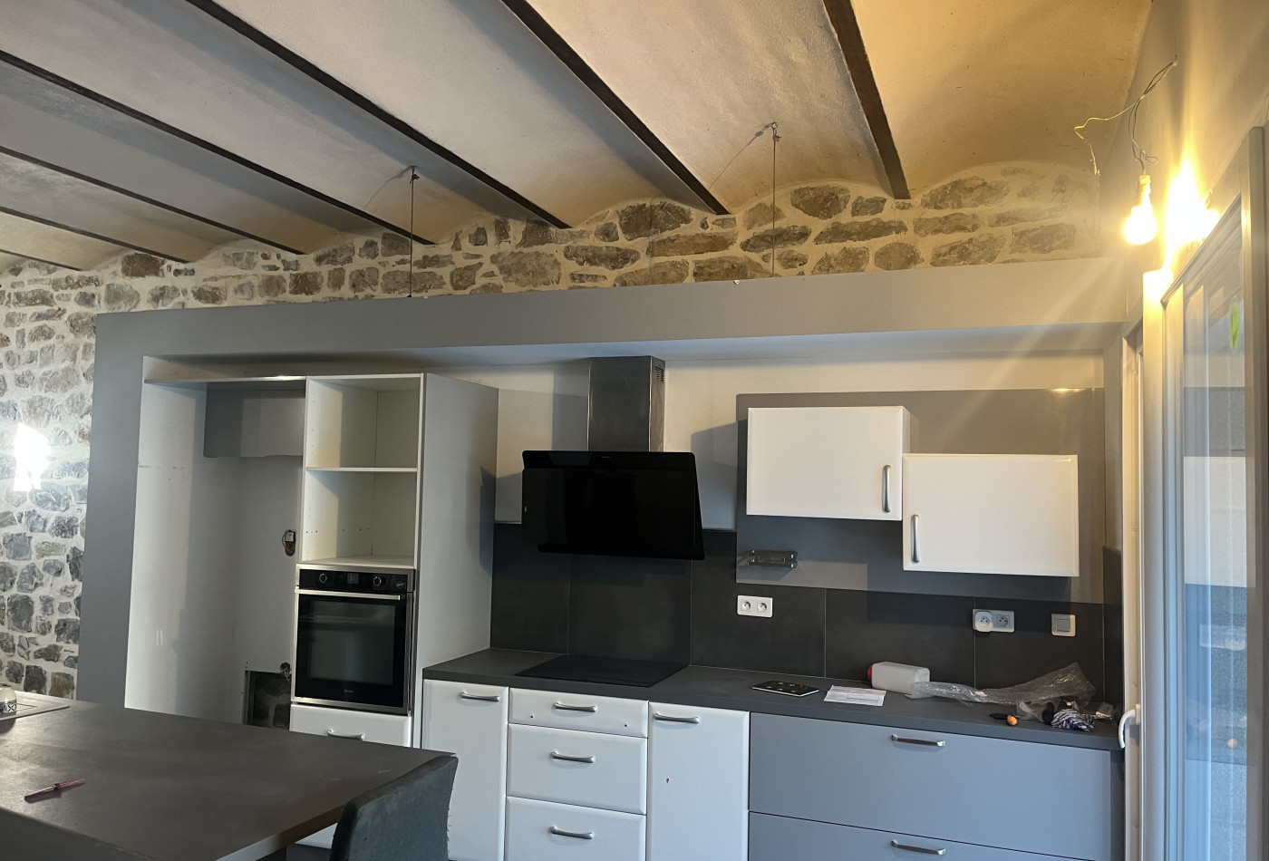 vente Maison Aguessac - Photo 5