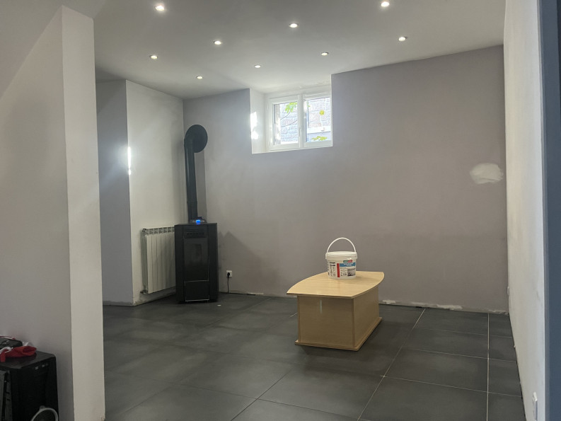 vente Maison Aguessac - Photo 4