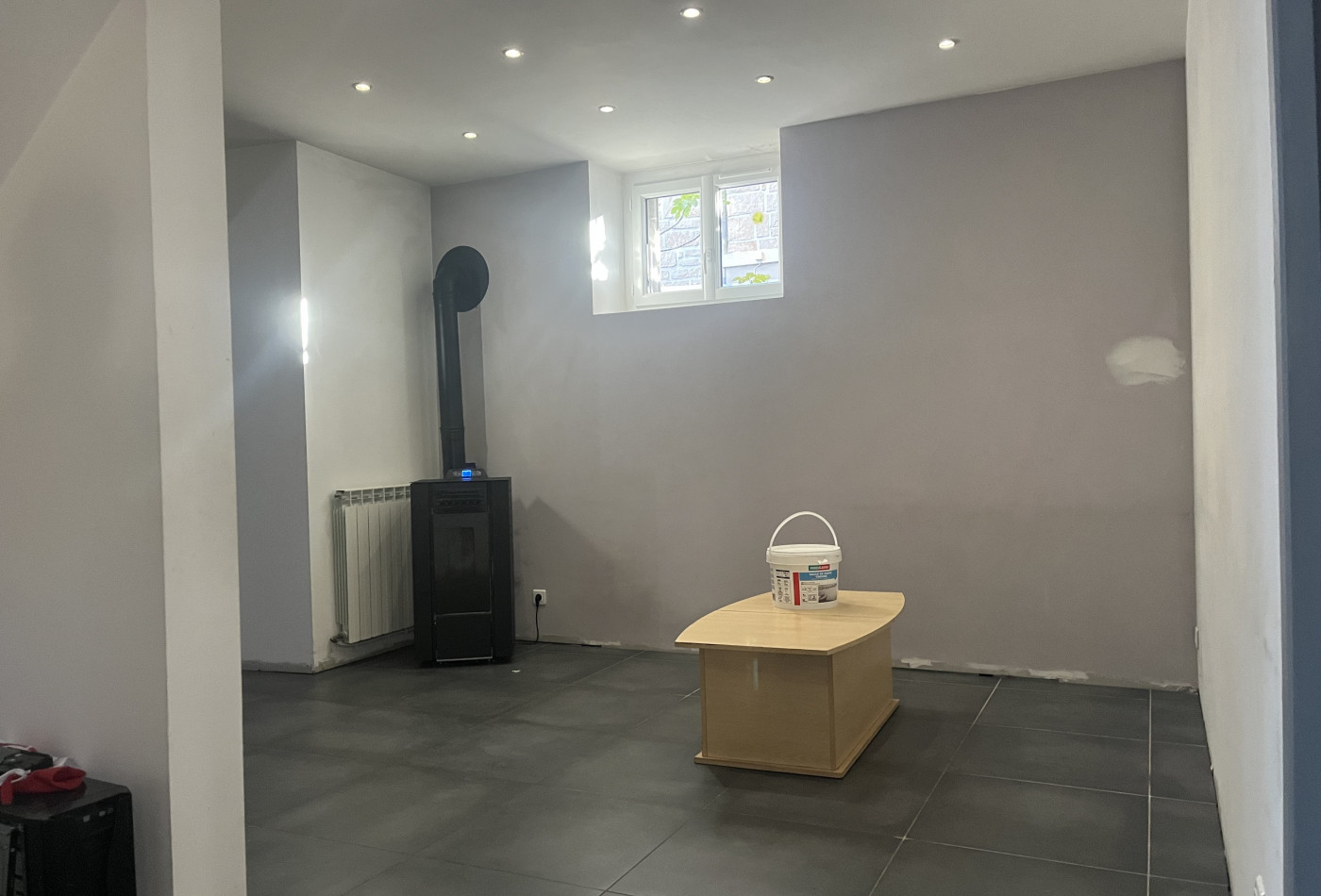 vente Maison Aguessac - Photo 4