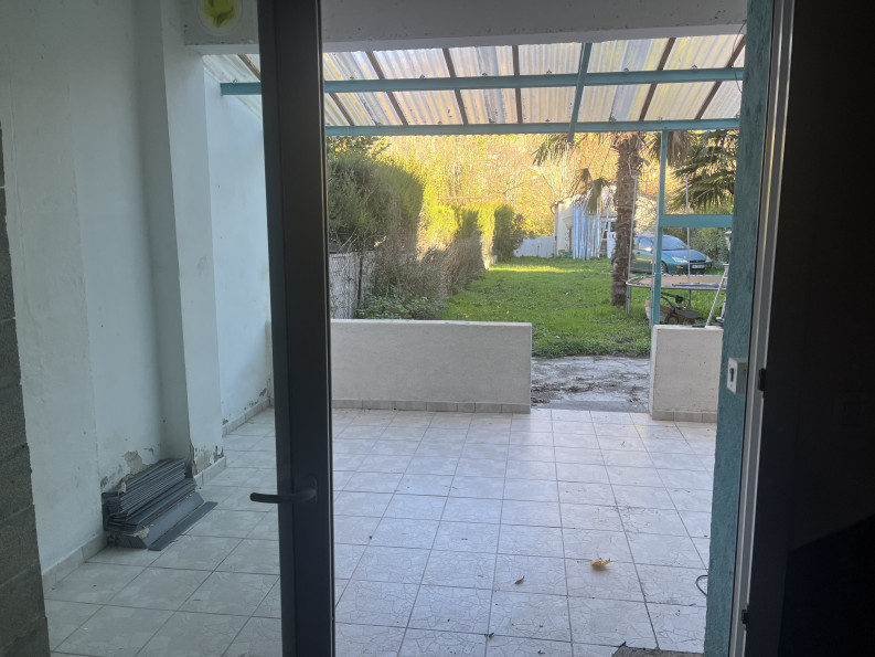 vente Maison Aguessac - Photo 16