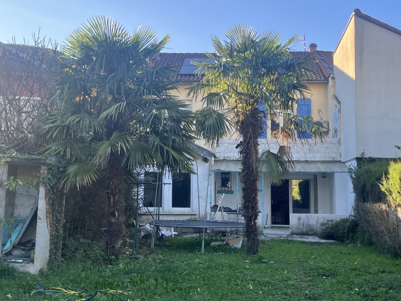 vente Maison Aguessac - Photo 19