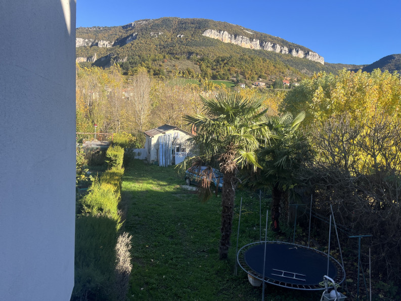 vente Maison Aguessac - Photo 2