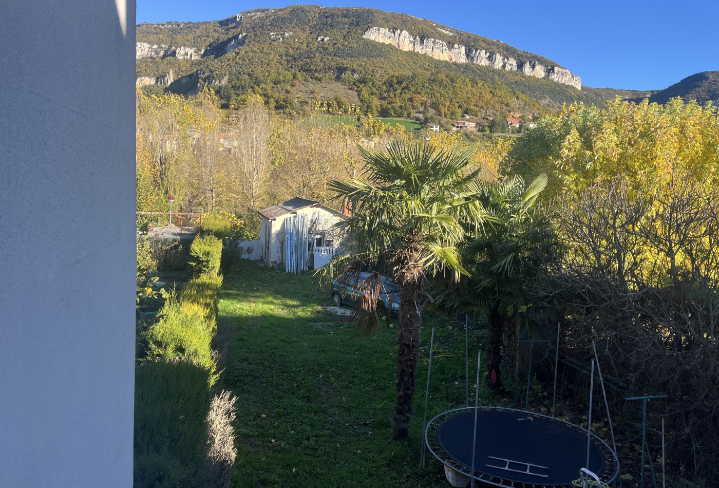 vente Maison Aguessac - Photo 2