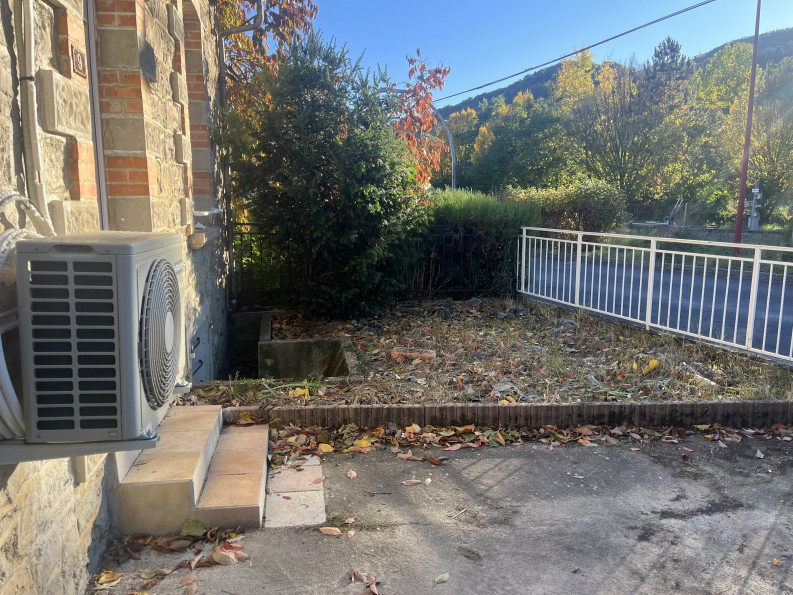 vente Maison Aguessac - Photo 7