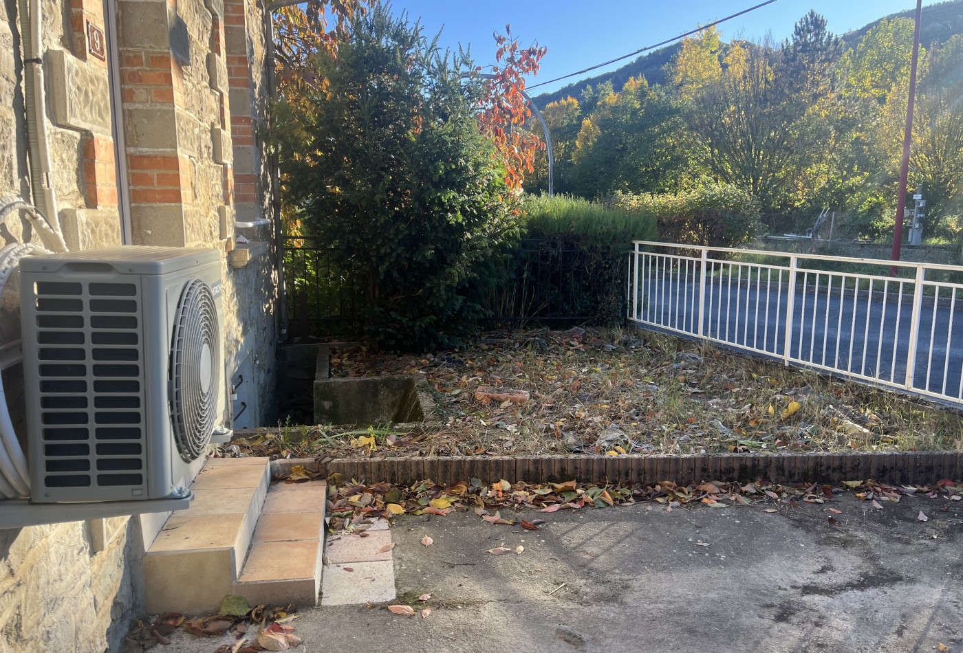 vente Maison Aguessac - Photo 7