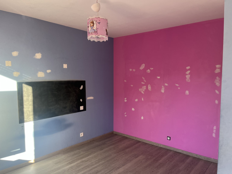 vente Maison Aguessac - Photo 9