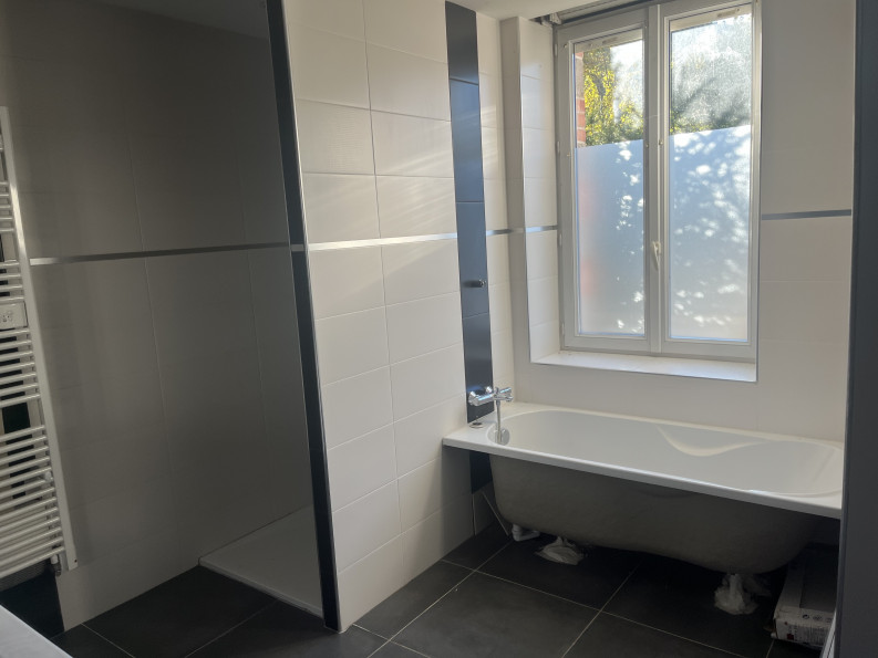 vente Maison Aguessac - Photo 11