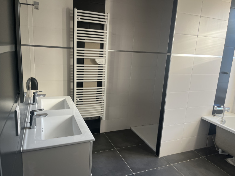 vente Maison Aguessac - Photo 13