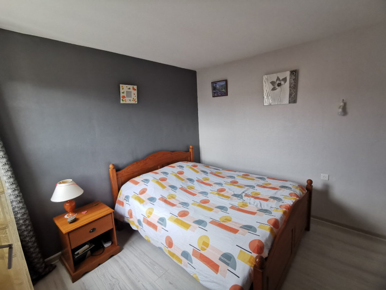 vente Maison Millau - Photo 8