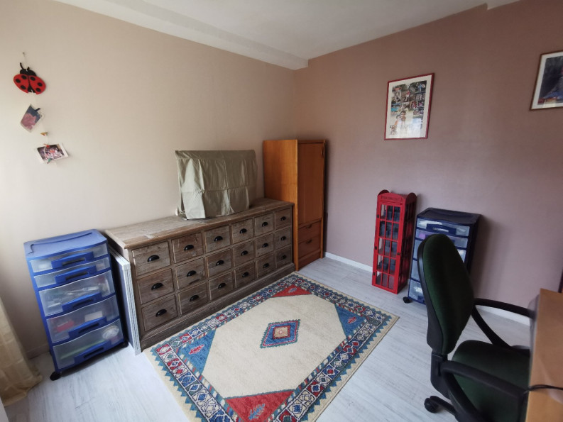 vente Maison Millau - Photo 10