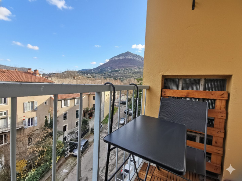vente Maison Millau - Photo 2