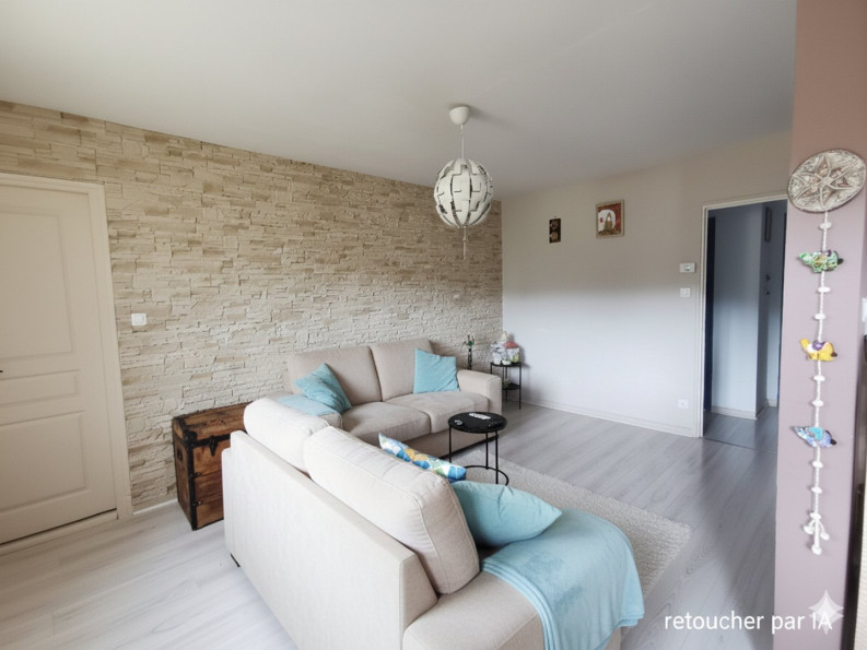 vente Maison Millau - Photo 1