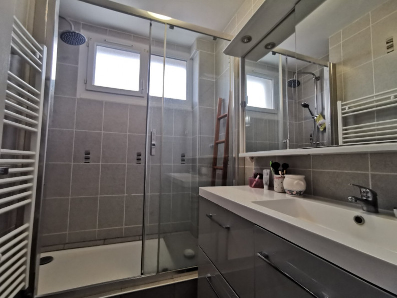 vente Maison Millau - Photo 7