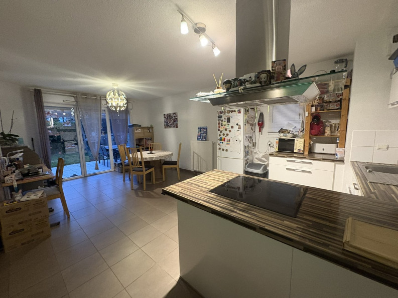 vente Maison Millau - Photo 2