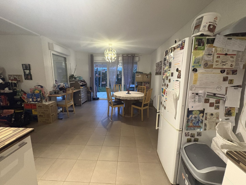 vente Maison Millau - Photo 3