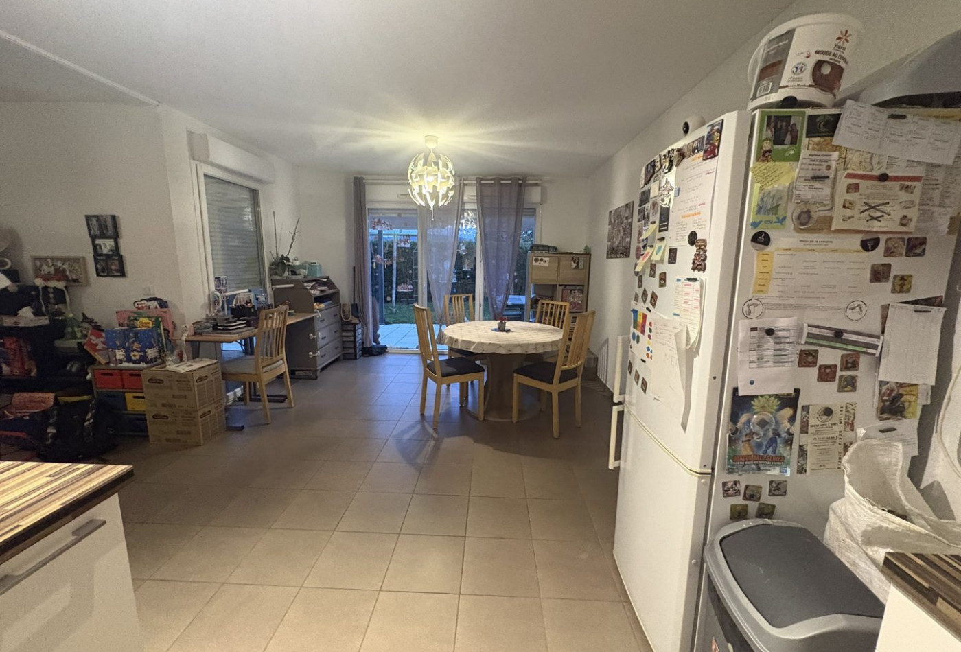 vente Maison Millau - Photo 3