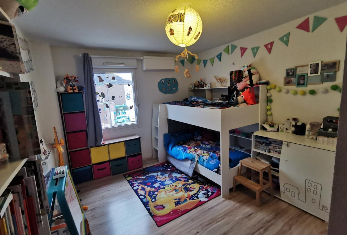 vente Maison Millau - Photo 7